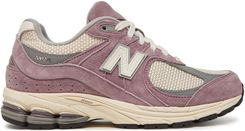 Sneakersy New Balance