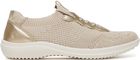 Sneakersy Remonte