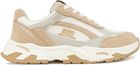 Sneakersy Steve Madden