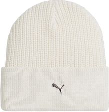 Zdjęcie Metalowa Czapka Z Logo - Jarocin