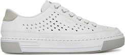 Sneakersy Rieker