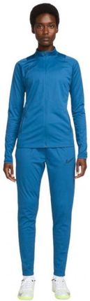 Dres Damski Academy 21 DriFIT
