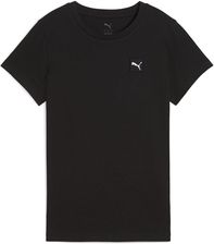 Zdjęcie T-Shirt Puma - Barcin