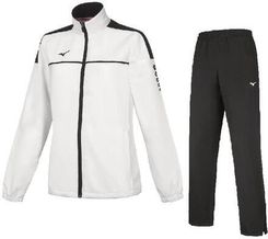 Zdjęcie Dres Mizuno femme Team tokyo micro - Nowogród Bobrzański