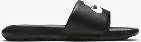 Damskie Klapki Nike Victori One Slide Wmns Cn9677-005 – Czarny