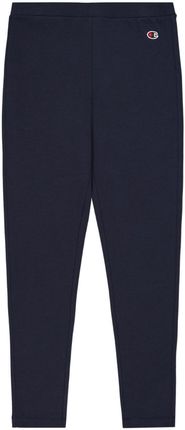 Legginsy Damskie BS501