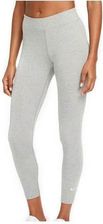 Zdjęcie Legginsy sportowe damskie Nike Essentials 78 - Łowicz