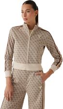 DAMSKA BLUZA GUESS V5RQ03KCO90-FN4T (M)