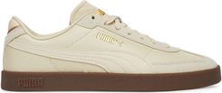 Sneakersy Puma