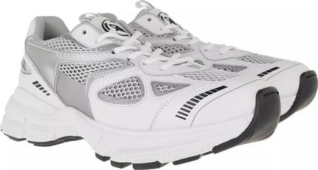 AXEL ARIGATO Sneaker damski 93036 Kolor: Biały Rozmiar: 39