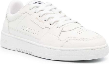 AXEL ARIGATO Sneaker damski F2300001 Kolor: Biały Rozmiar: 41