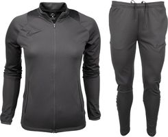Zdjęcie Dres sportowy damski Nike Dry Acd21 Trk Suit - Rybnik
