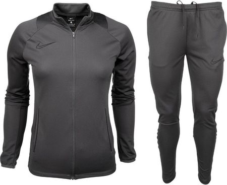 Dres sportowy damski Nike Dry Acd21 Trk Suit