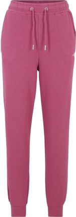 Spodnie Do Joggingu Damskie Buetzow