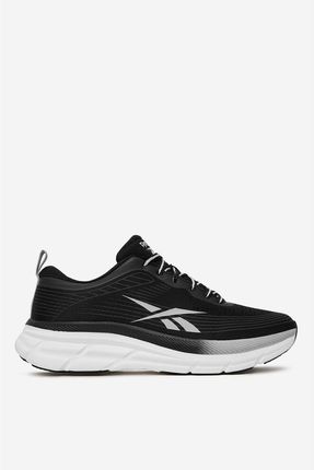 Sportowe Reebok ROAD STRIDER 100233959