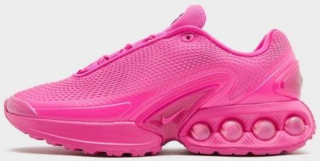 NIKE W AIR MAX DN - SP25