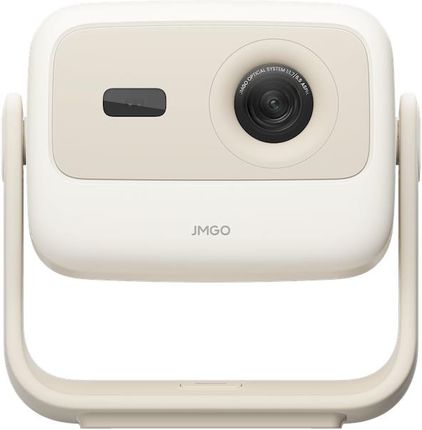 Jmgo N1S Nano (J617K1DROP)