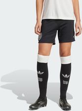 Zdjęcie Szorty Germany Anniversary - Prószków