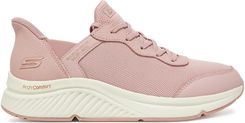 Sneakersy Skechers