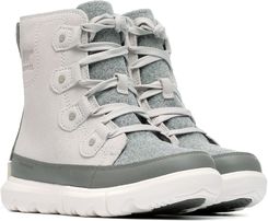 Zdjęcie Buty Sorel Next Joan Wp 2068791009 - Sośnicowice