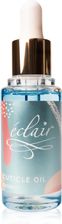 Eclair Nail Oliwka do skrek COCONUT 30ml
