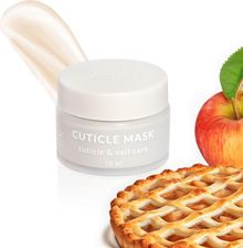 Eclair Nail Maska do skrek Cuticle Mask SWEET APPLE 10ml