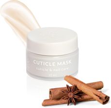 Eclair Nail Maska do skrek Cuticle Mask I AM CINNAMON 10ml