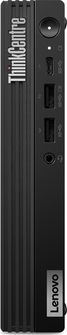 Lenovo ThinkCentre M70q G5 i3/8GB/256GB/Win11 (12TD0032GE)