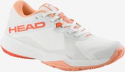 Zdjęcie Head Motion Team Buty Do Padla Damskie Białe - Bogatynia