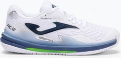 Zdjęcie Joma Buty Do Tenisa Męskie Ace Ac White - Zakroczym