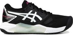 Zdjęcie Asics Buty Męskie Sportowe Do Tenisa Gel-Challenger 13 Białe - Trzebinia