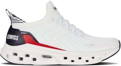 Zdjęcie K-Swiss Buty Do Chodzenia Męskie Impulse Tubes Lite Białe - Płock