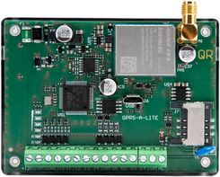 Satel Moduł Monitoringu Gprs-A-Lite (GPRSALITE)