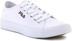 Zdjęcie Buty do chodzenia damskie Fila Pointer Classic - Chocianów