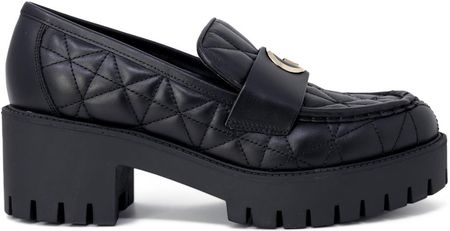 Guess 457633 : Rozmiar - 40 Rozmiar: 40