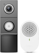 Zdjęcie Tp-Link Tapo D235 (TAPOD235) - Pajęczno