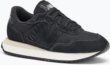Buty damskie New Balance 237 v1 black | WYSYŁKA W 24H | 30 DNI NA ZWROT Zima 2024