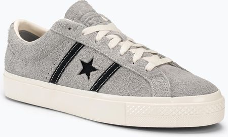 Trampki Converse One Star Academy Pro Ox A07619C grey/charcoal | WYSYŁKA W 24H | 30 DNI NA ZWROT Wiosna 2024