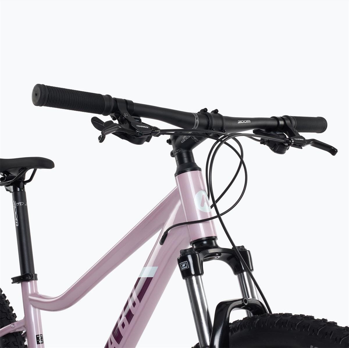 фото Горный велосипед (MTB) Attabo ALPE 2.0 29 2022 Pink