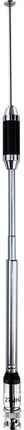 Albrecht Antena 6575 Bnc27
