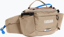 Zdjęcie Saszetka Nerka Camelbak M.U.L.E. 5L Waist Pack Z Bukłakiem 1.5 Moondust - Brwinów