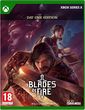 Blades of Fire Day 1 Edition (Gra Xbox Series X)
