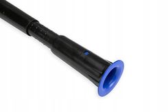 Zdjęcie Dyspenser Do Folii Stretch Beztubowej Coreless - Radzymin