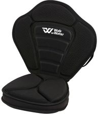 Zdjęcie Wow Siedzisko Kajakowe Sup - Sława