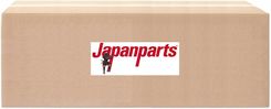 Zdjęcie Japanparts Mieszek Klimatyzacja Mm As132 - Czchów
