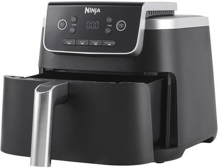 Ninja AF140EU - zdjęcie 5