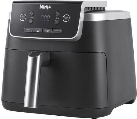 Ninja AF140EU - zdjęcie 4