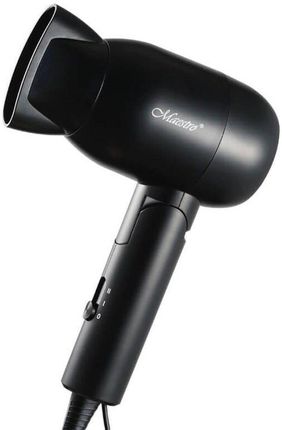 Maestro   MR-200 Czarny