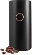 Zdjęcie Berlinger Haus   BH-9774 Black Rose - Dobre Miasto