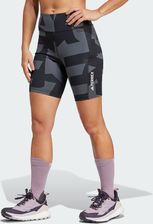 Zdjęcie adidas Szorty Terrex Multi 8 Inch Tight Printed - Ropczyce